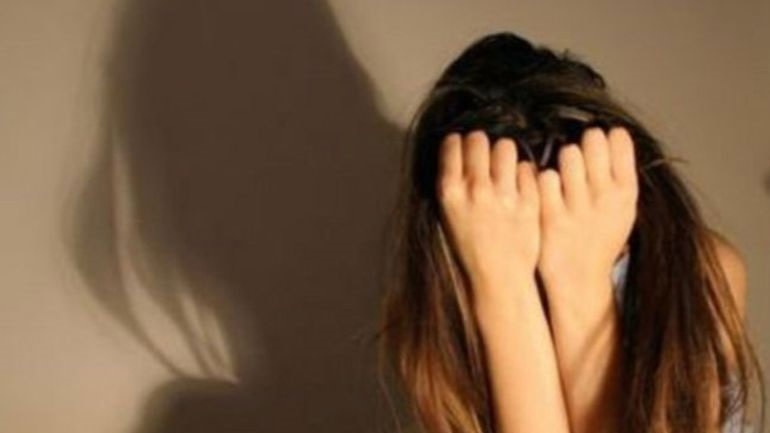 Revenge Porn: Στα δίχτυα κυκλώματος κοπέλες από Πύργο-Κυλλήνη-Αμαλιάδα